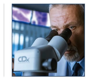 CDxpath