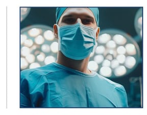 Surg2