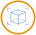Symbol2-AI