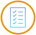 Symbol3-Access