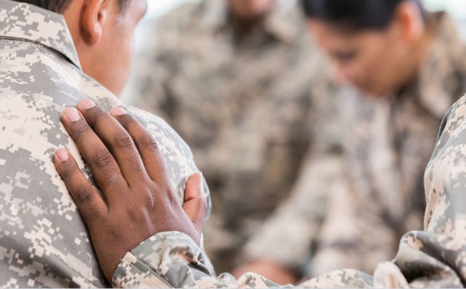 VA-BE-screening