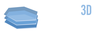 WATS3D-Reg_Logo-Tag_On-Dark1200