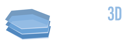 WATS3D-Reg_Logo-Tag_On-Dark1200