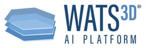 WATS3D-Reg_Logo-Tag_On-White400