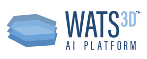 WATS3D_Pilot