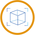 web-sampling-icon