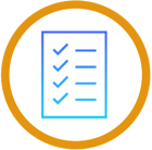 web-sampling-icon