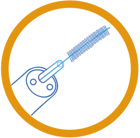 web-sampling-icon