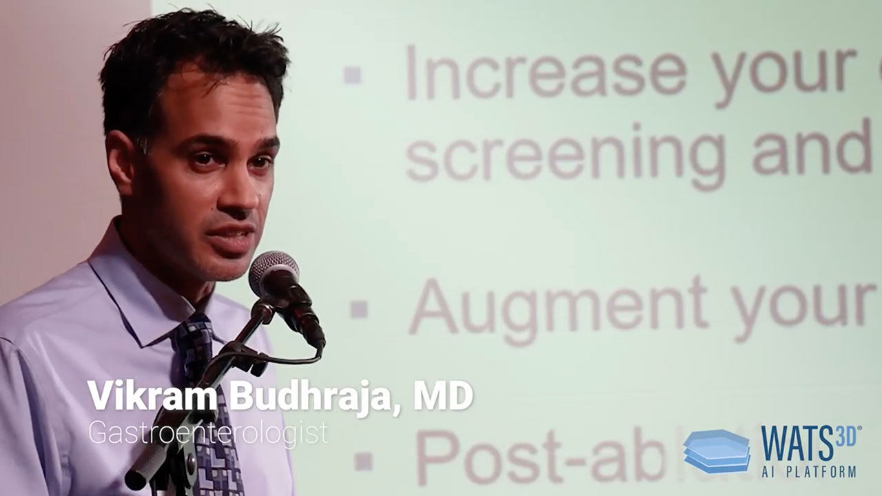 DrBudhraja-VideoCover