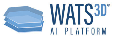 WATS3D-Reg_Logo-Tag_On-White400