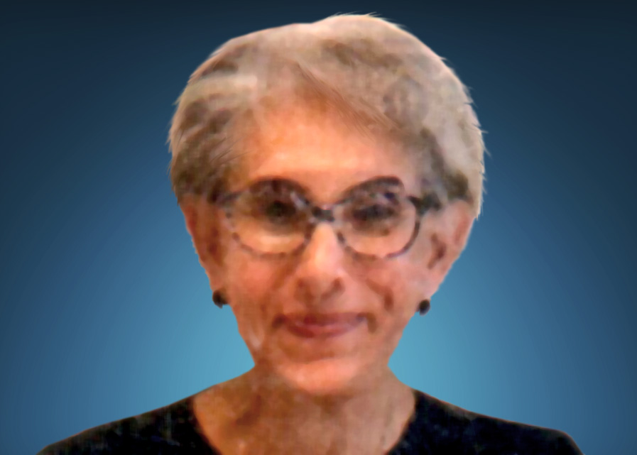 Patricia Romano, MD