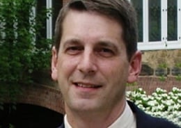 Stephen J. Balog