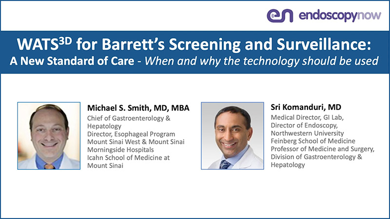 endoscopynow-when-and-why-to-use-wats3d